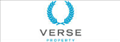 Verse Property Group