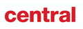 Central Estate Agents