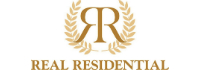 Real Residential