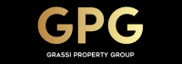 Grassi Property Group