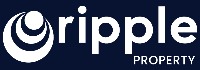 Ripple Property
