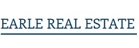 Earle Real Estate Group