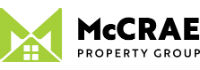 McCrae Property Group