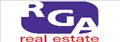RGA Real Estate