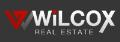 Wilcox Real Estate