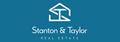 Stanton & Taylor Real Estate
