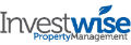 Investwise Property Management
