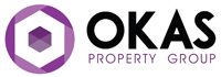 Okas Property Group