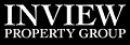 Inview Property Group