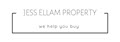Jess Ellam Property