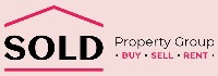 SOLD Property Group Pty Ltd
