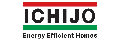 ICHIJO Homes