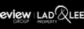 EVIEW GROUP LAD & LEE PROPERTY