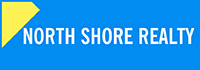 North Shore Realty