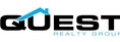 QUEST REALTY GROUP PTY LTD