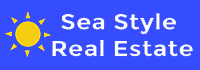 Sea Style Real Estate