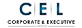 Corporate & Executive Leasing