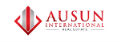 Ausun International Real Estate