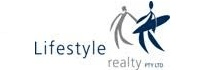 Lifestyle Realty Pty Ltd