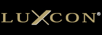 Luxcon Group