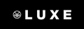 Luxe Property