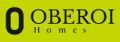 OBEROI HOMES