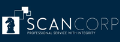 Scancorp & Scan Business Brokers