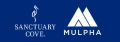 MULPHA SANCTUARY COVE (DEVELOPMENTS) PTY LIMITED