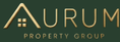 Aurum Property Group