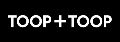 TOOP+TOOP - Adelaide Hills