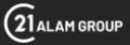 C21 ALAM GROUP
