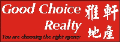 Good Choice Realty