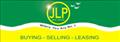 JLP Real Estate