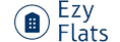 EzyFlats