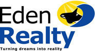 Eden Realty