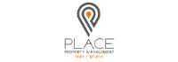 _Archived_Place Property Management Port Stephens