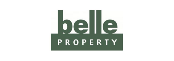 Belle Property Ashfield