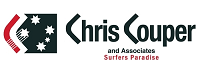 Chris Couper & Associates Surfers Paradise