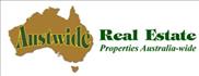 _Archived__Austwide Real Estate