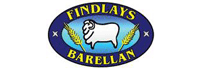 Findlays Barellan