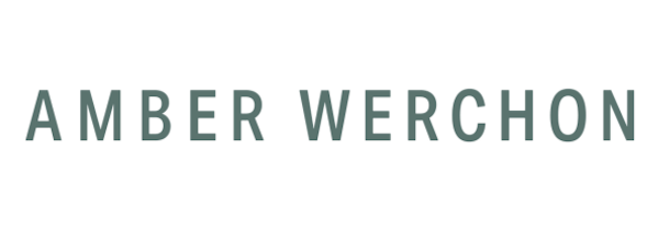 Amber Werchon Property