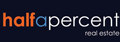 Halfapercent Real Estate in association with Noble House Property Agents