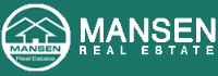 Mansen Real Estate
