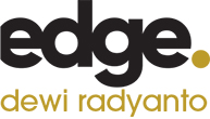 Edge Dewi Radyanto