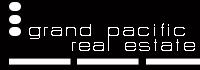 Grand Pacific Real Estate