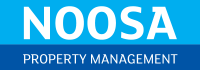 Noosa sales and property management