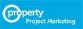 Oproperty Project Marketing