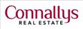 Connallys Real Estate Heathcote