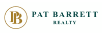 Pat Barrett Realty