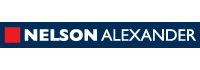 Nelson Alexander Keilor East
